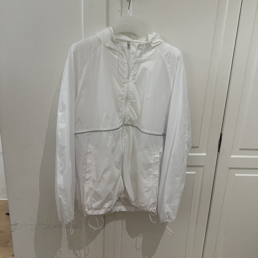 WE ARE/WELOVER韓國㊣直郵東大門代購女裝新品熱賣休閑夾克SHOP_WE ARE夾克圖色2