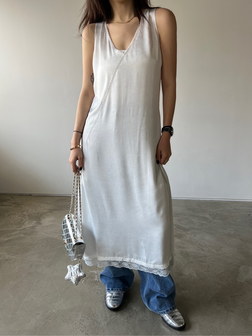 SOLAR韓國直郵㊣女裝新品熱賣25春夏人氣推薦時尚休閑連衣裙SOLAR連衣裙