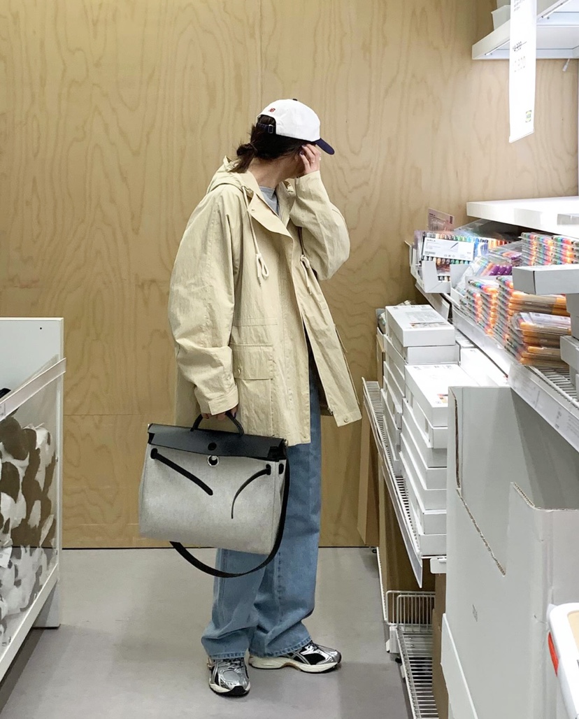 COURGETTE韓國㊣直郵東大門代購女裝新款推薦人氣休閑時尚夾克COURGETTE夾克