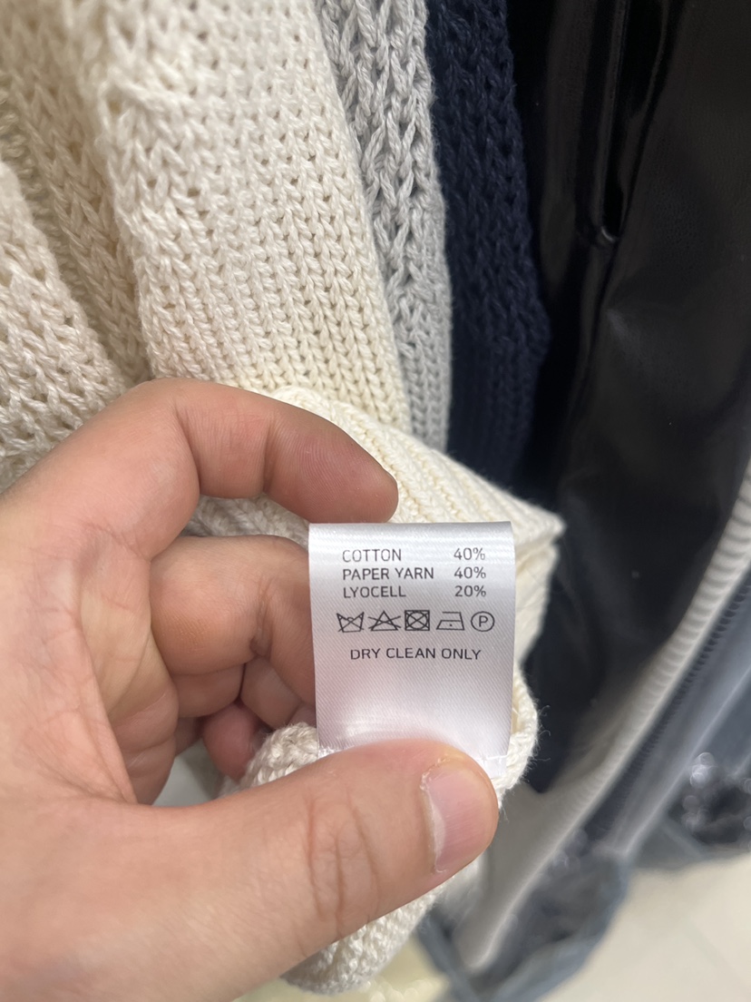 BLANC-A韓國直郵㊣東大門實拍女裝新品推薦人氣熱賣吊帶背心BLANC-A吊帶/背心