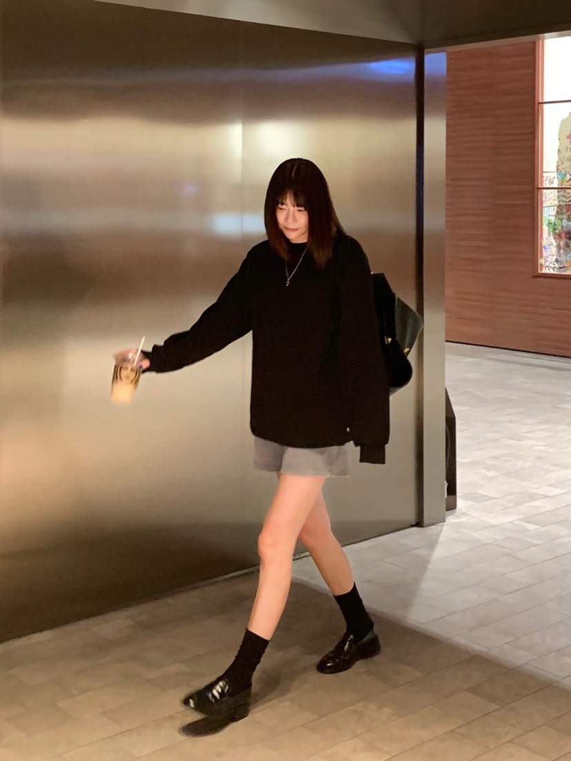COURGETTE直郵韓國代購㊣女裝新款推薦時尚熱賣休閑25春夏短褲COURGETTE短褲