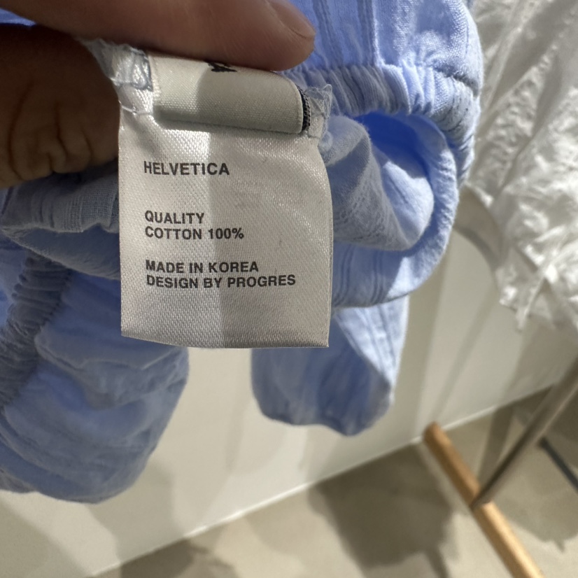HELVETICA直郵韓國代購㊣女裝新款熱賣推薦休閑時尚襯衫蕾絲衫HELVETICA襯衫/蕾絲衫