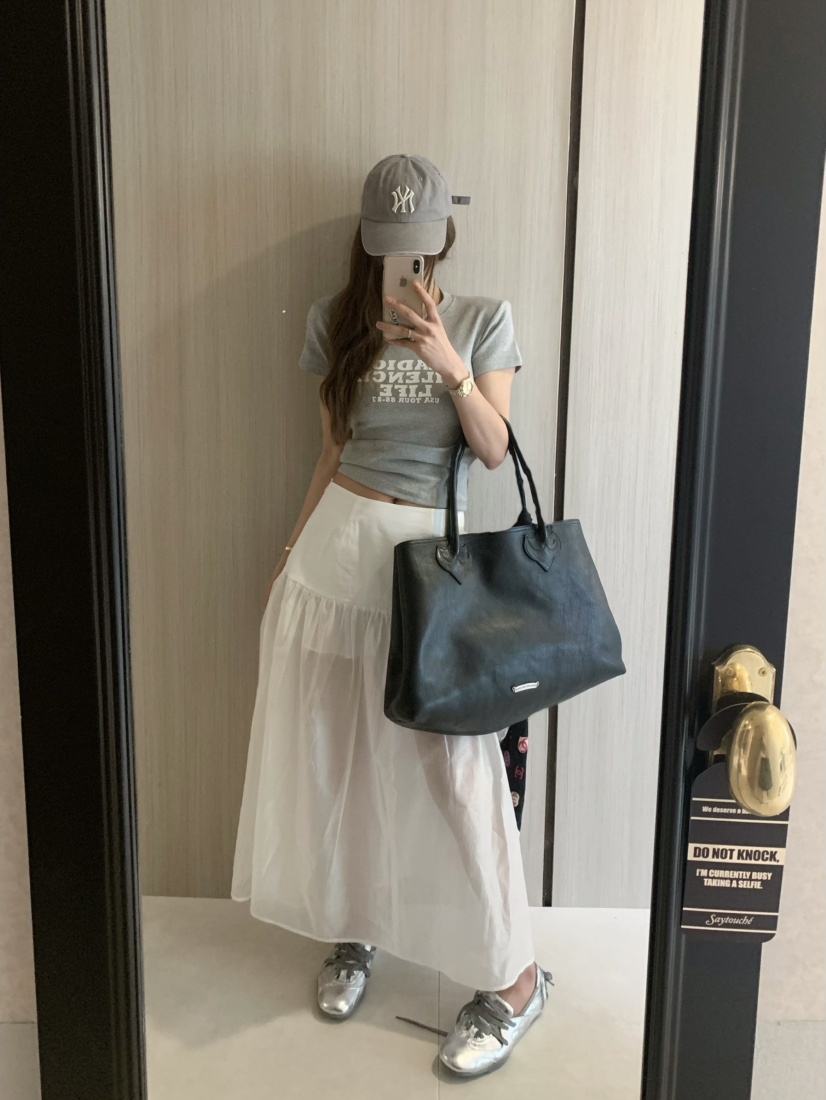 VIRKIN韓國㊣直郵東大門代購女裝新款休閑推薦熱賣時尚25春夏T恤VIRKINT恤