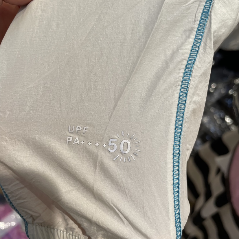 YESFREE韓國直郵㊣女裝新款休閑25春夏時尚推薦人氣夾克連帽YESFREE夾克