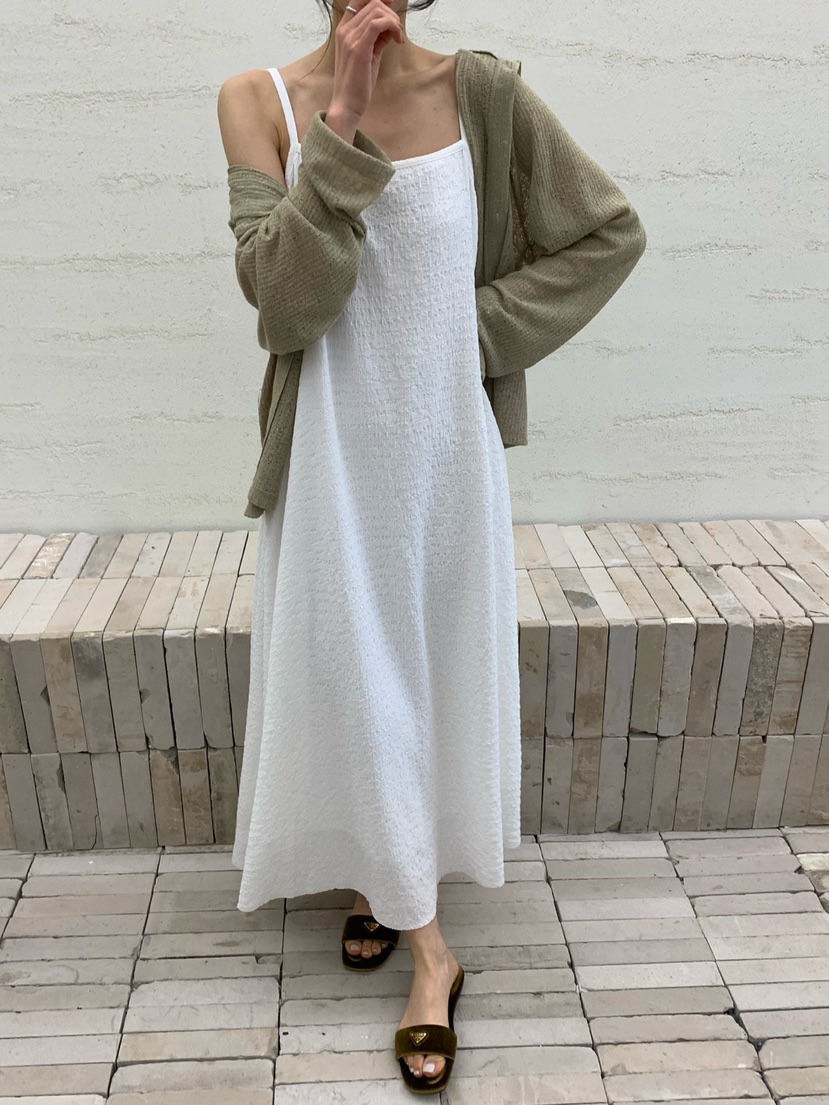COBALT BLUE韓國直郵㊣女裝新品休閑時尚熱賣25春夏長袖T恤COBALT BLUE長袖T恤