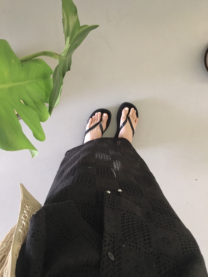 SOAPYROOM韓國直郵㊣女裝新品25春夏時尚熱賣人氣推薦休閑長裙SOAPYROOM長裙