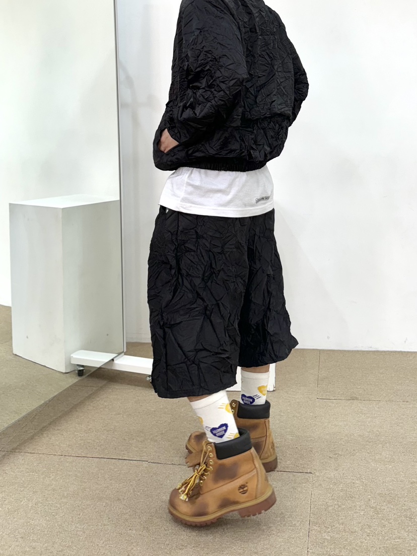 SEEOT韓國直郵㊣女裝新品推薦25春夏熱賣人氣時尚休閑套裝GGD套裝
