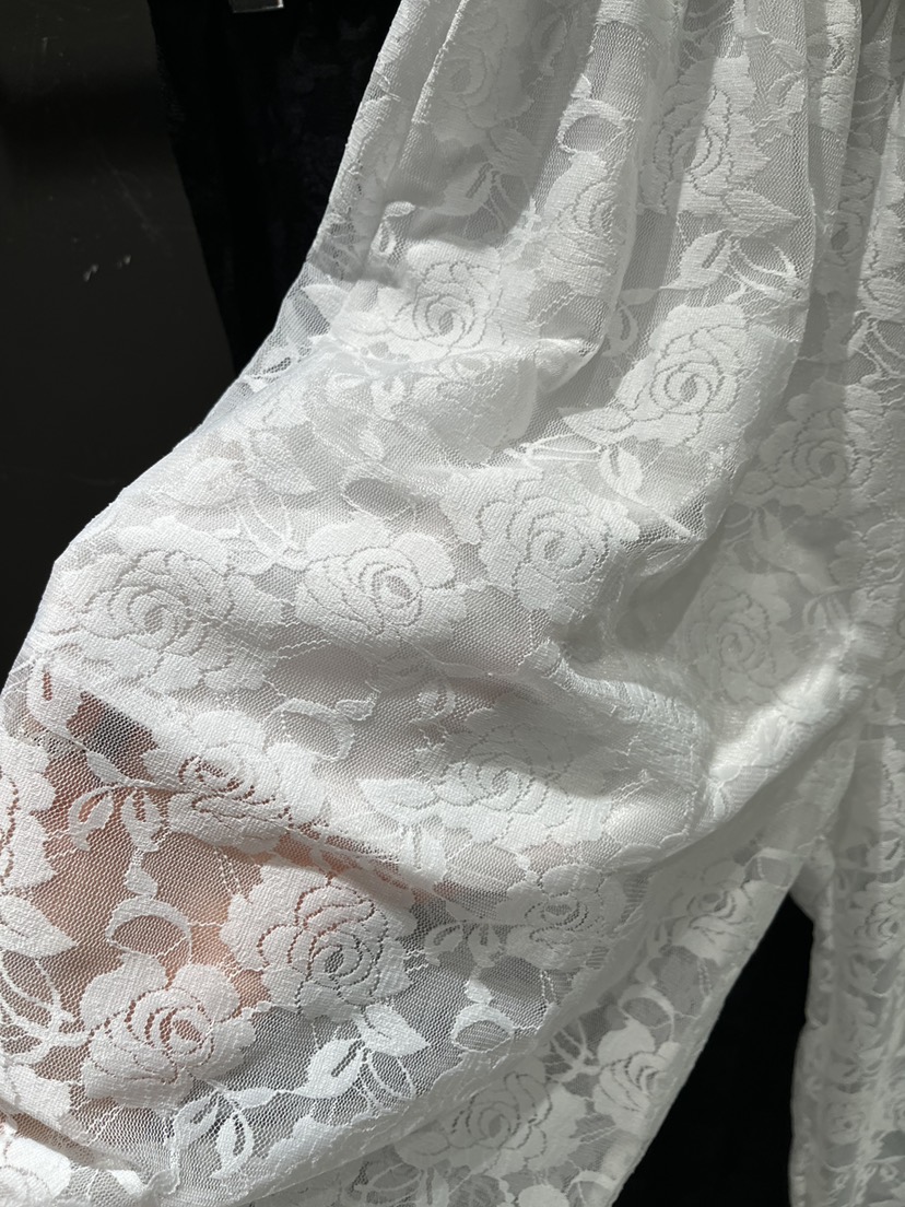GATELESS韓國㊣直郵東大門代購女裝新款25春夏時尚人氣休閑褲GATELESS休閑褲