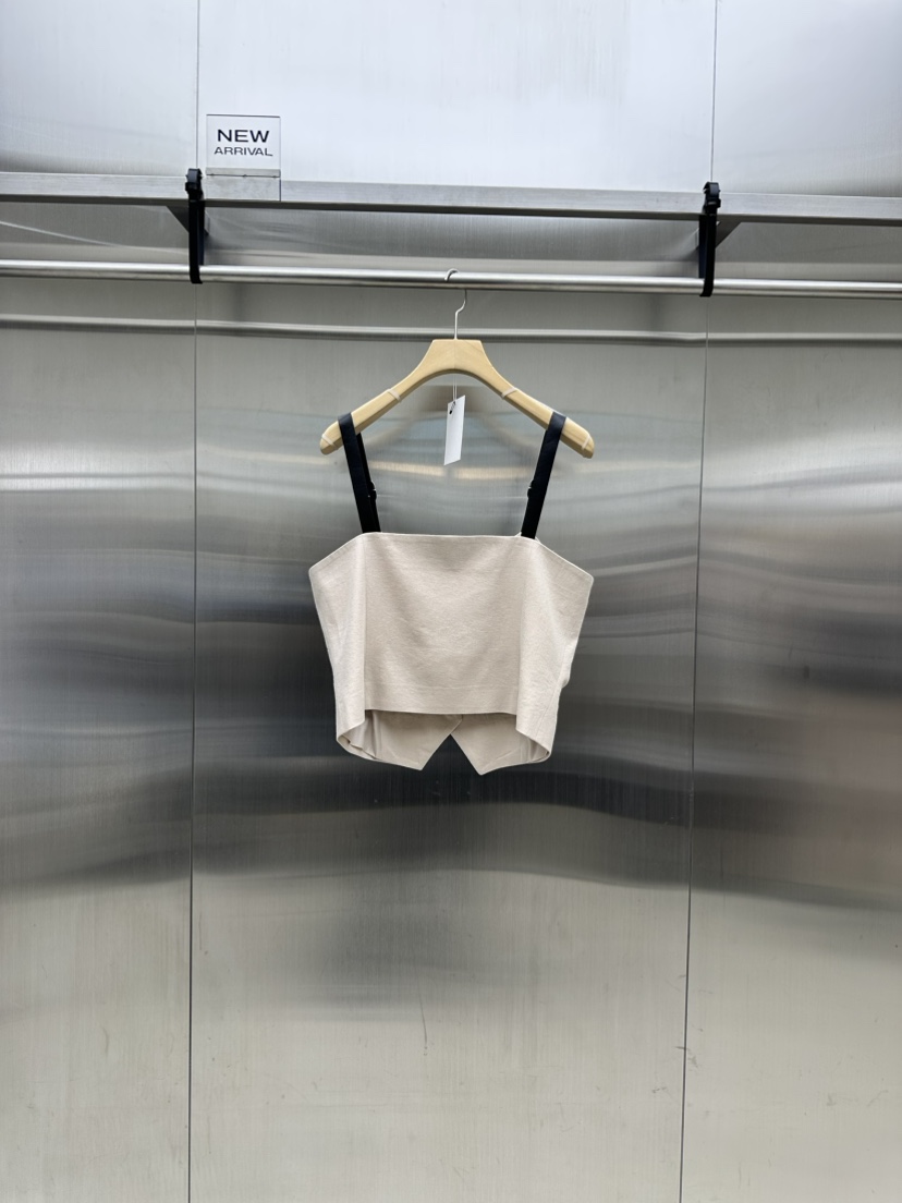 MYDRESS韓國㊣直郵東大門代購女裝新款時尚休閑推薦馬甲腰帶MYDRESS馬甲