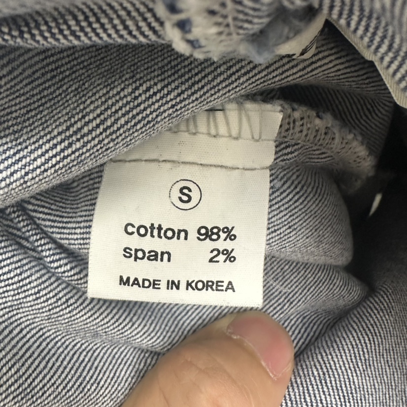 MYDRESS韓國㊣直郵東大門代購女裝新款時尚熱賣人氣休閑裙褲MYDRESS裙褲