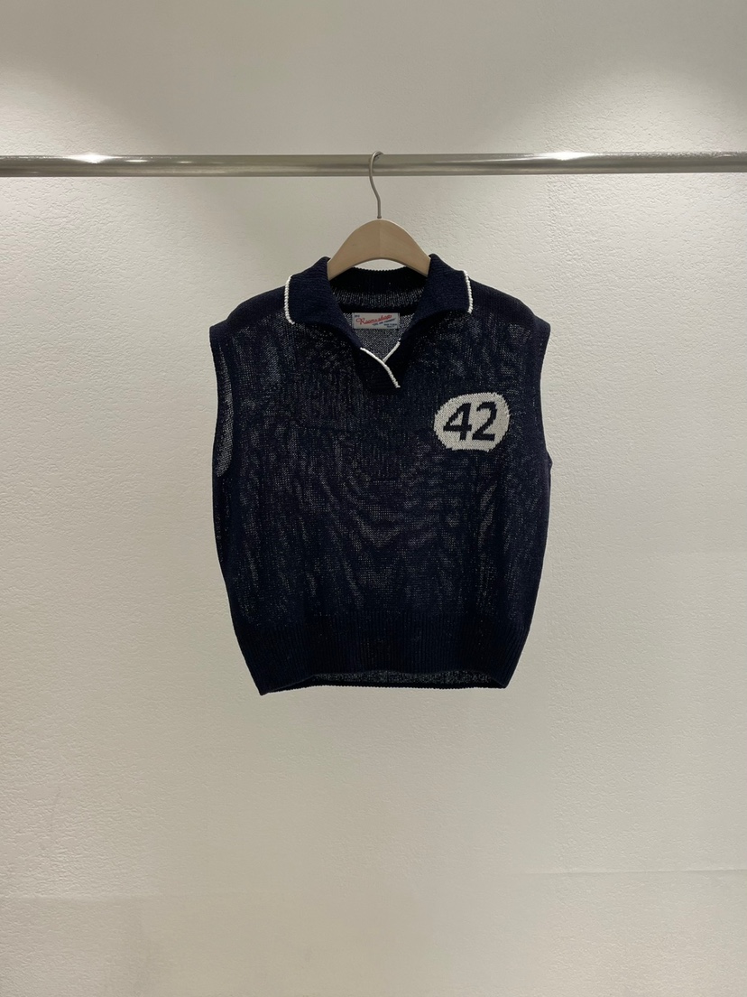 ROOMS SHOP韓國直郵㊣女裝新款休閑推薦人氣25春夏吊帶背心ROOMS_SHOP吊帶/背心圖色3