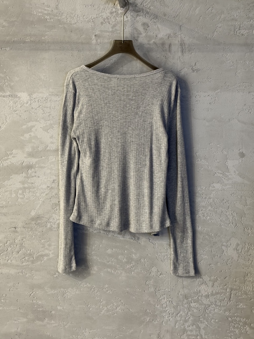 COME OPEN東大門代購女裝新品25春夏時尚人氣套裝套裝開衫COMP-(COME OPEN)套裝