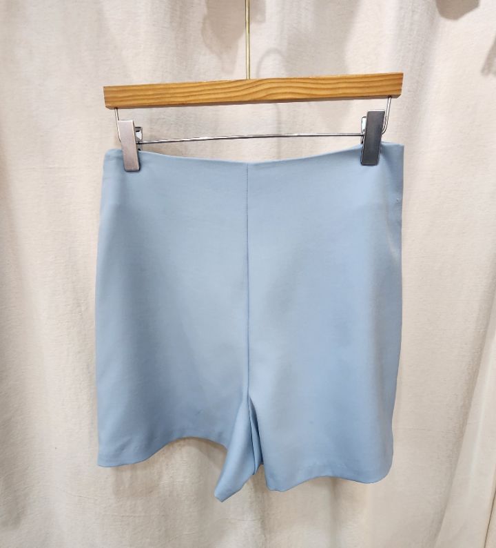 火Ⅱ-화투-T韓國㊣直郵東大門代購女裝新品人氣休閑熱賣裙褲火Ⅱ裙褲