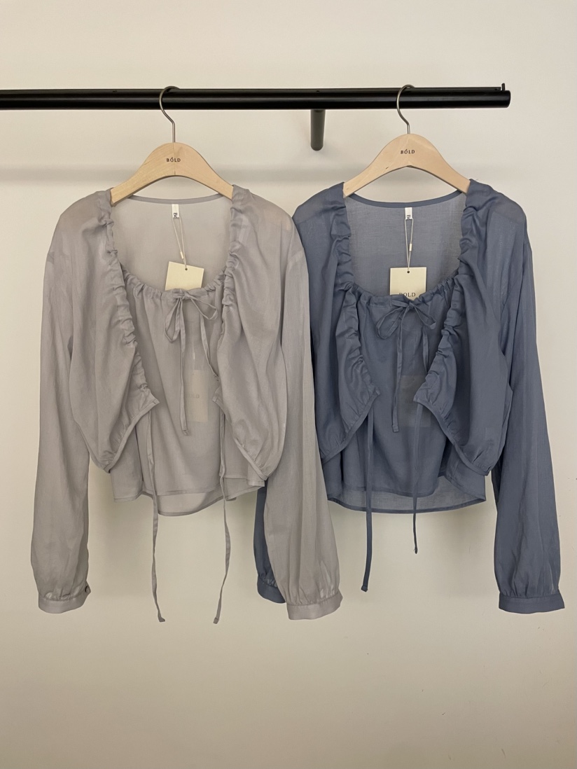 BOLD-A直郵韓國代購㊣女裝新品人氣休閑推薦熱賣時尚25春夏套裝RE BOLD套裝