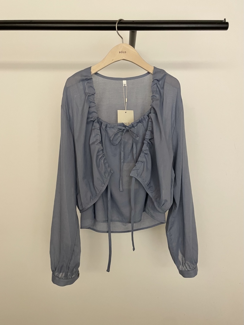 BOLD-A直郵韓國代購㊣女裝新品人氣休閑推薦熱賣時尚25春夏套裝RE BOLD套裝