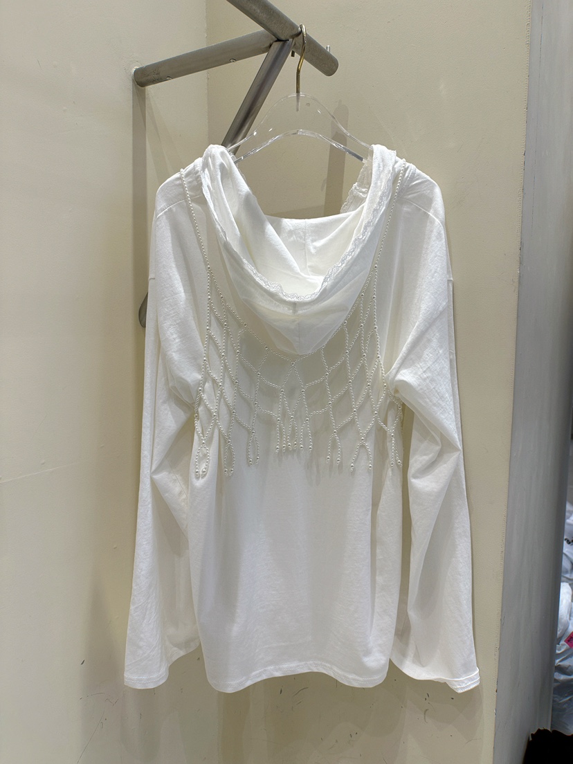 81 MARKET-L韓國㊣直郵東大門代購女裝新款時尚熱賣吊帶背心81 MARKET-L吊帶/背心