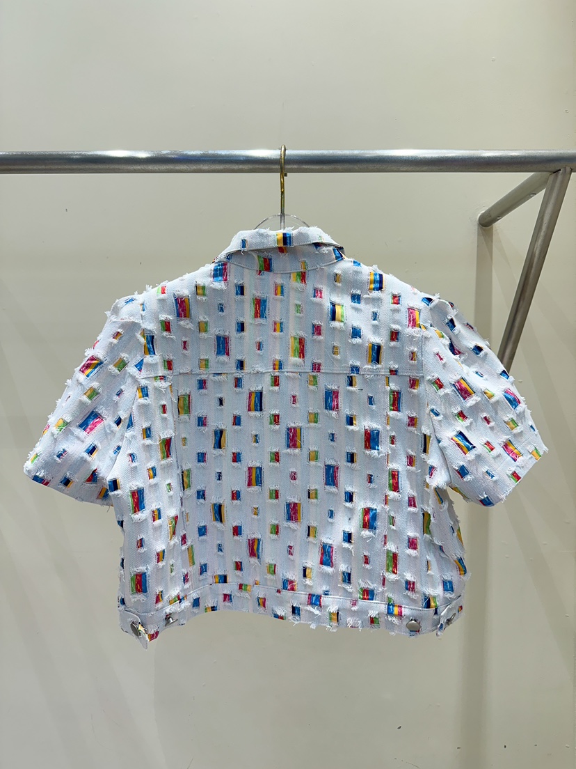 81 MARKET-L韓國㊣直郵東大門代購女裝新品人氣時尚推薦夾克81 MARKET-L夾克