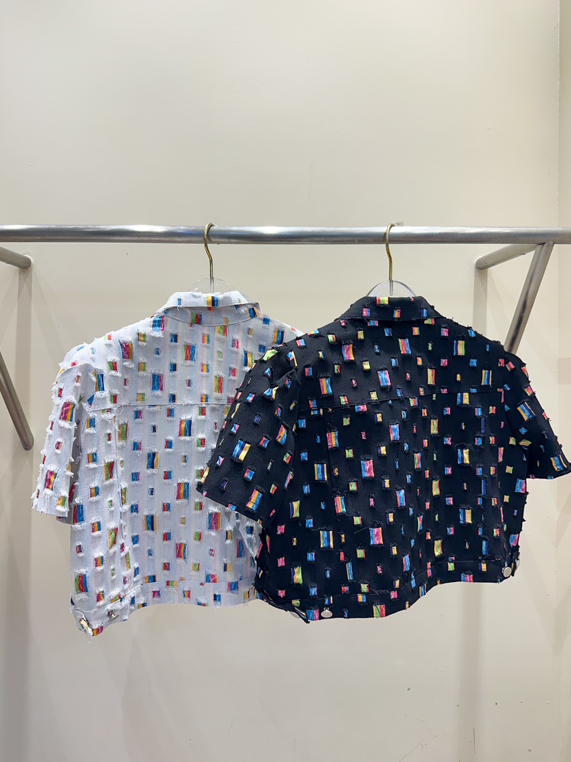 81 MARKET-L韓國㊣直郵東大門代購女裝新品人氣時尚推薦夾克81 MARKET-L夾克