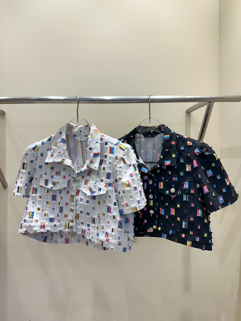 81 MARKET-L韓國㊣直郵東大門代購女裝新品人氣時尚推薦夾克81 MARKET-L夾克