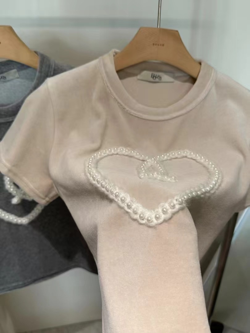 BOUND韓國㊣直郵東大門代購女裝新品25春夏熱賣時尚休閑套裝BOUND套裝