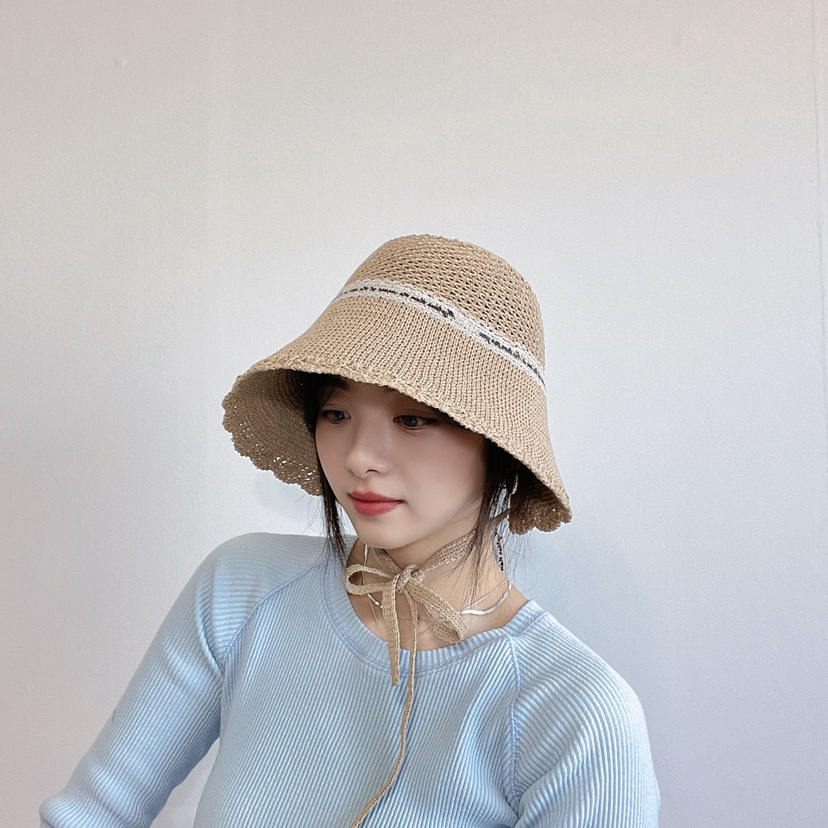 LOVELY HAT韓國㊣直郵東大門代購女裝新品時尚人氣熱賣帽子LOVELY HAT帽子圖色1
