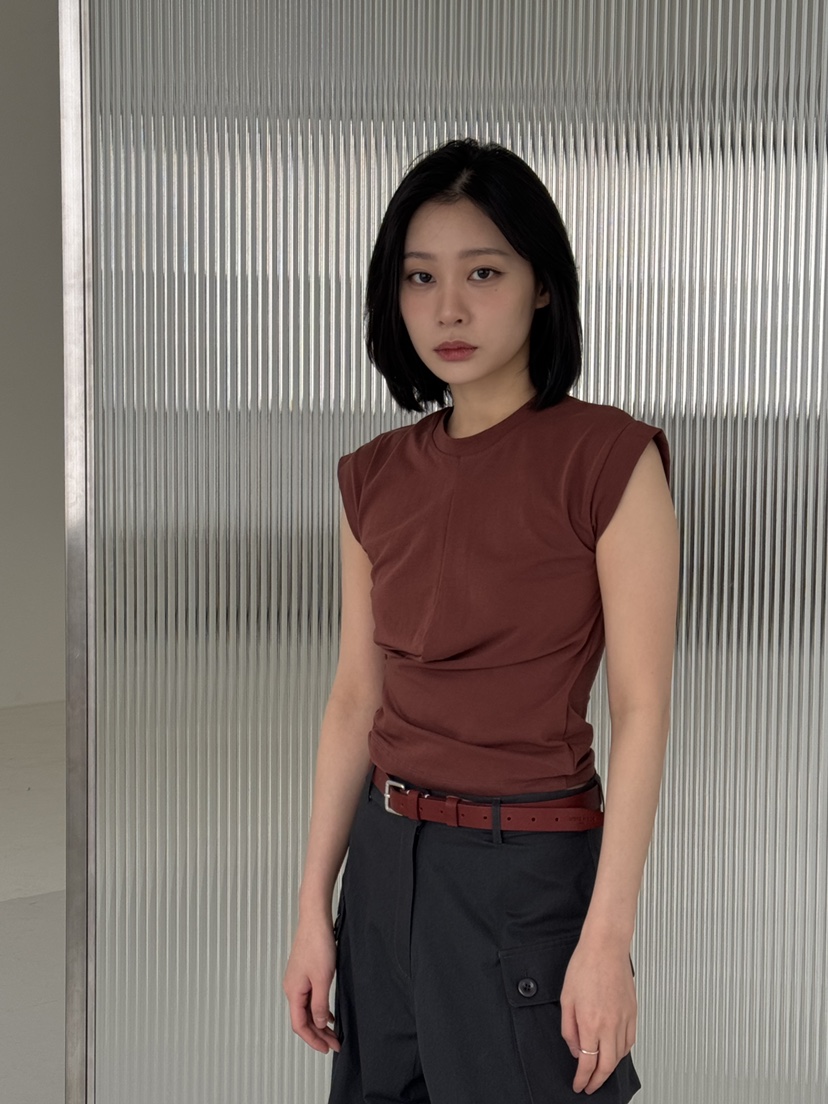 KARE/WEREPIECE韓國直郵㊣東大門實拍女裝新款人氣熱賣T恤KARE/WEREPIECET恤