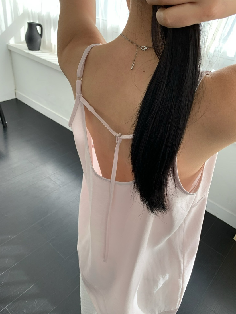 SORBET韓國代購女士新品真品熱賣推薦休閑職業時尚25春夏連衣裙SORBET/flat white連衣裙