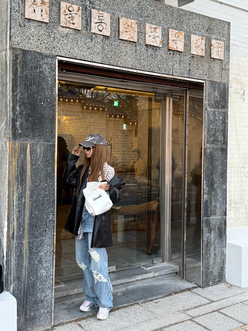 ZEROZERO直郵韓國代購㊣女裝新款休閑職業時尚推薦熱賣裙褲ZEROZERO裙褲