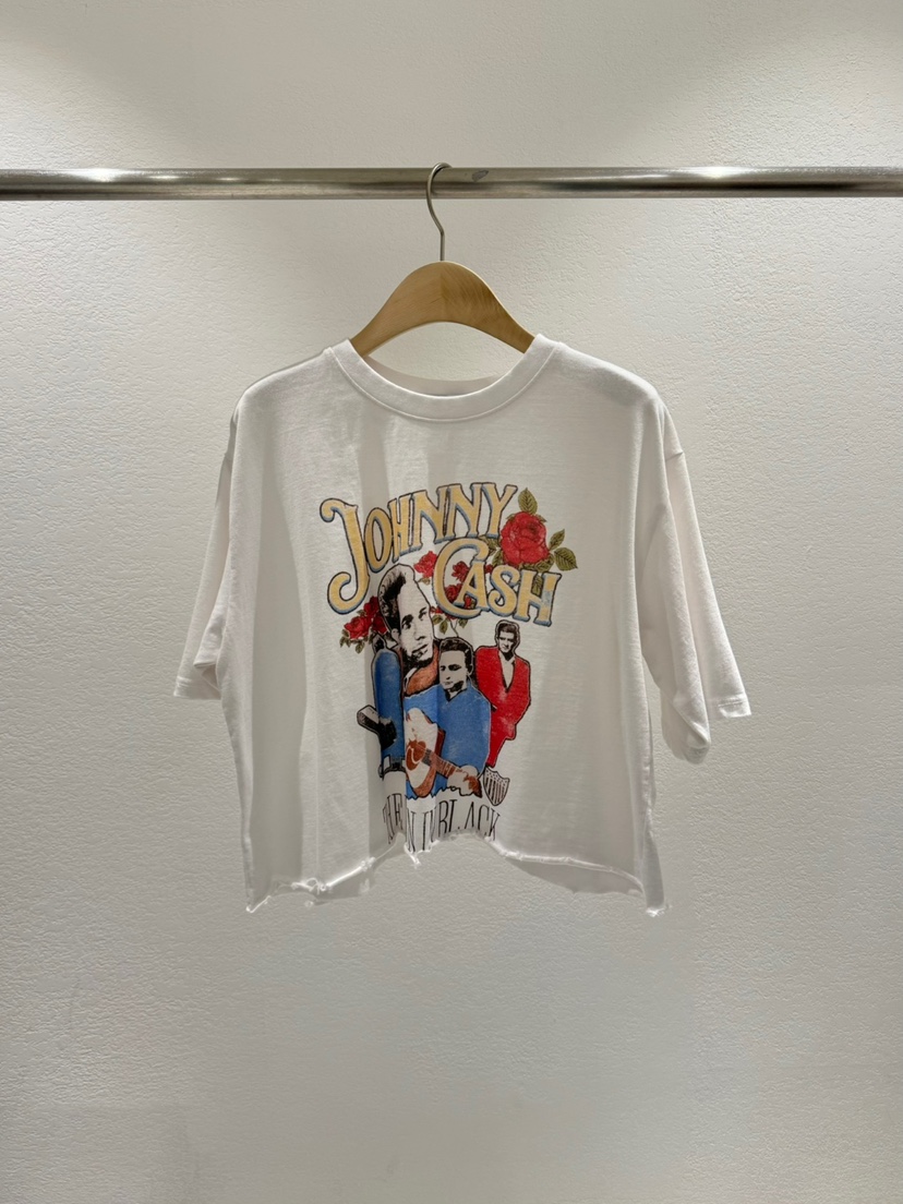 ROOMS SHOP韓國直郵㊣東大門實拍女裝新款推薦人氣熱賣T恤ROOMS_SHOPT恤