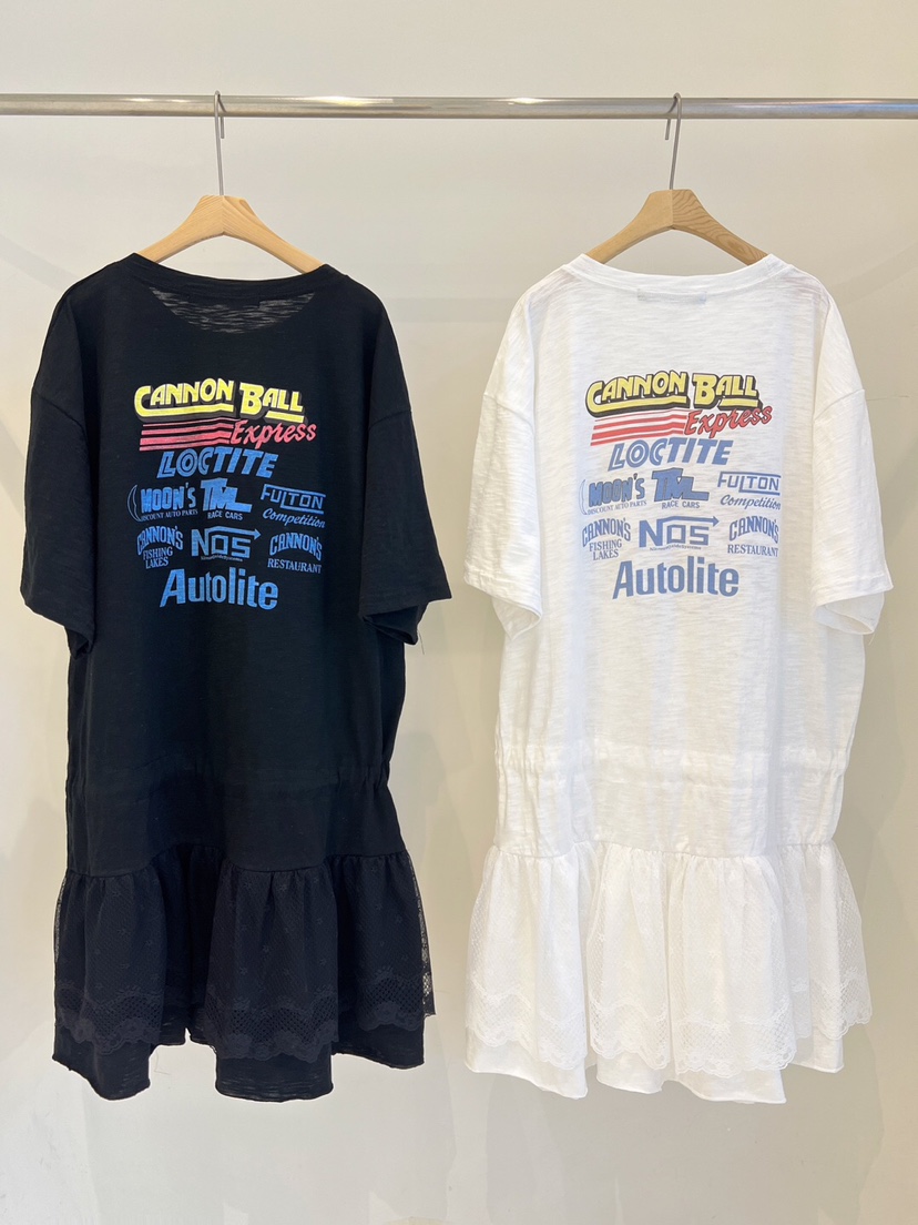 MAISONDEGLORY韓國直郵㊣東大門實拍女裝新品25春夏推薦連衣裙MAISON DE GLORY連衣裙