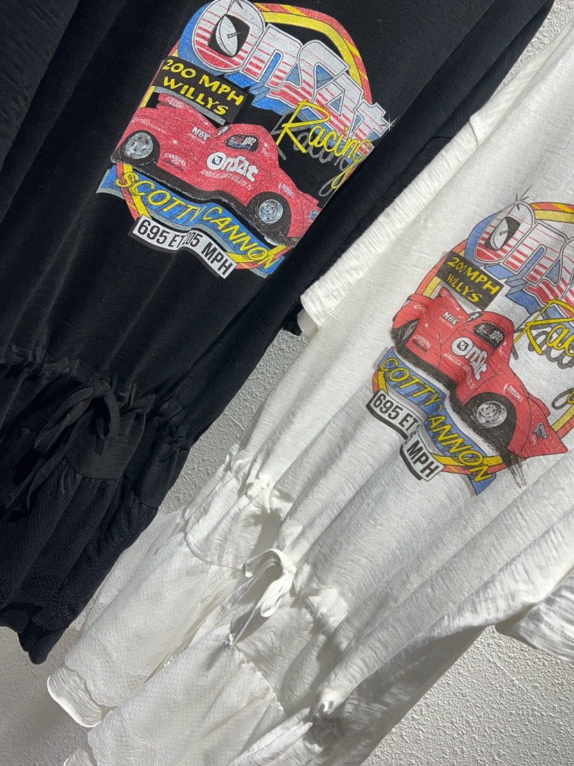 MAISONDEGLORY韓國直郵㊣東大門實拍女裝新品25春夏推薦連衣裙MAISON DE GLORY連衣裙