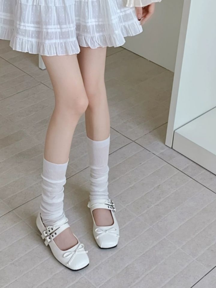 LEGO直郵韓國代購㊣女裝新品25春夏熱賣人氣時尚休閑推薦襪子LEGO十雙起訂/可混搭襪子