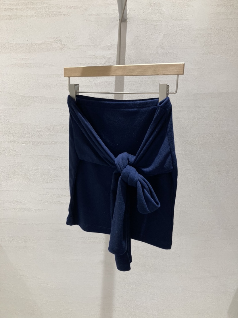 ROUGH直郵韓國代購㊣女裝新品熱賣休閑人氣推薦25春夏吊帶背心ROUGH吊帶/背心圖色1
