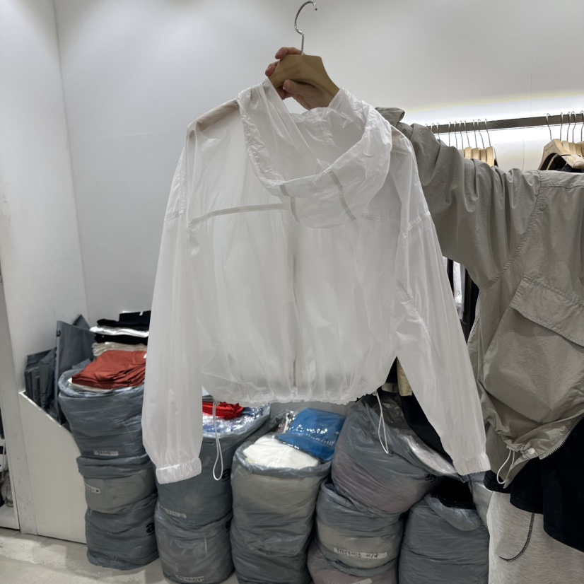 URBANSTORY/REMAKING直郵韓國代購㊣女裝新品推薦休閑夾克Remaking/URBANSTORY夾克