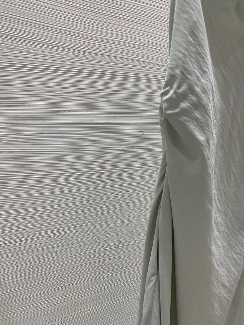 LUCY SALON直郵韓國代購㊣女裝新品熱賣25春夏休閑推薦連衣裙LUCY SALON連衣裙