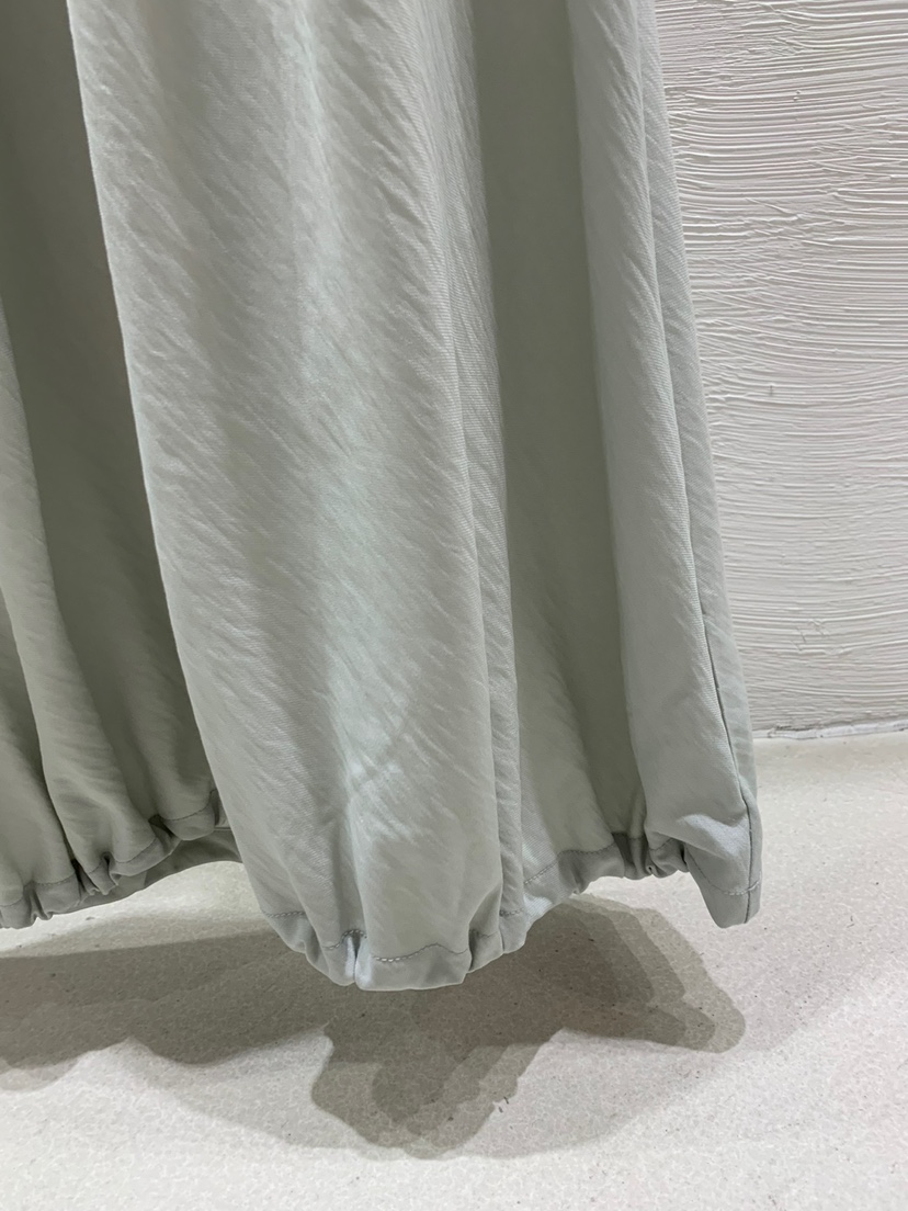 LUCY SALON直郵韓國代購㊣女裝新品熱賣25春夏休閑推薦連衣裙LUCY SALON連衣裙