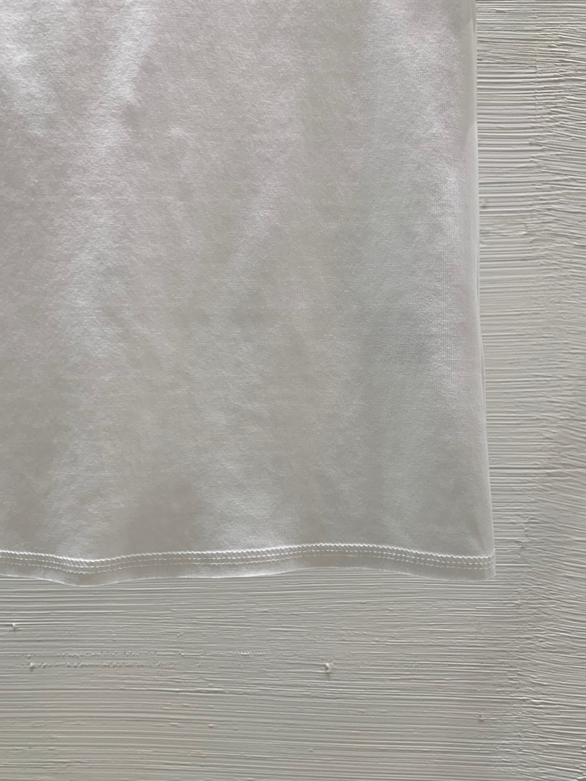LUCY SALON韓國直郵㊣東大門實拍女裝新品推薦25春夏時尚T恤LUCY SALONT恤