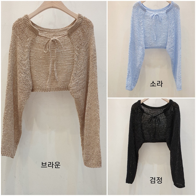 BLACK NOTE韓國㊣直郵東大門代購女裝新品推薦熱賣人氣針織衫BLACK NOTE針織衫