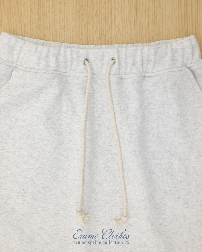 ERUME韓國㊣直郵東大門代購女裝新品25春夏休閑推薦時尚短裙ERUME短裙