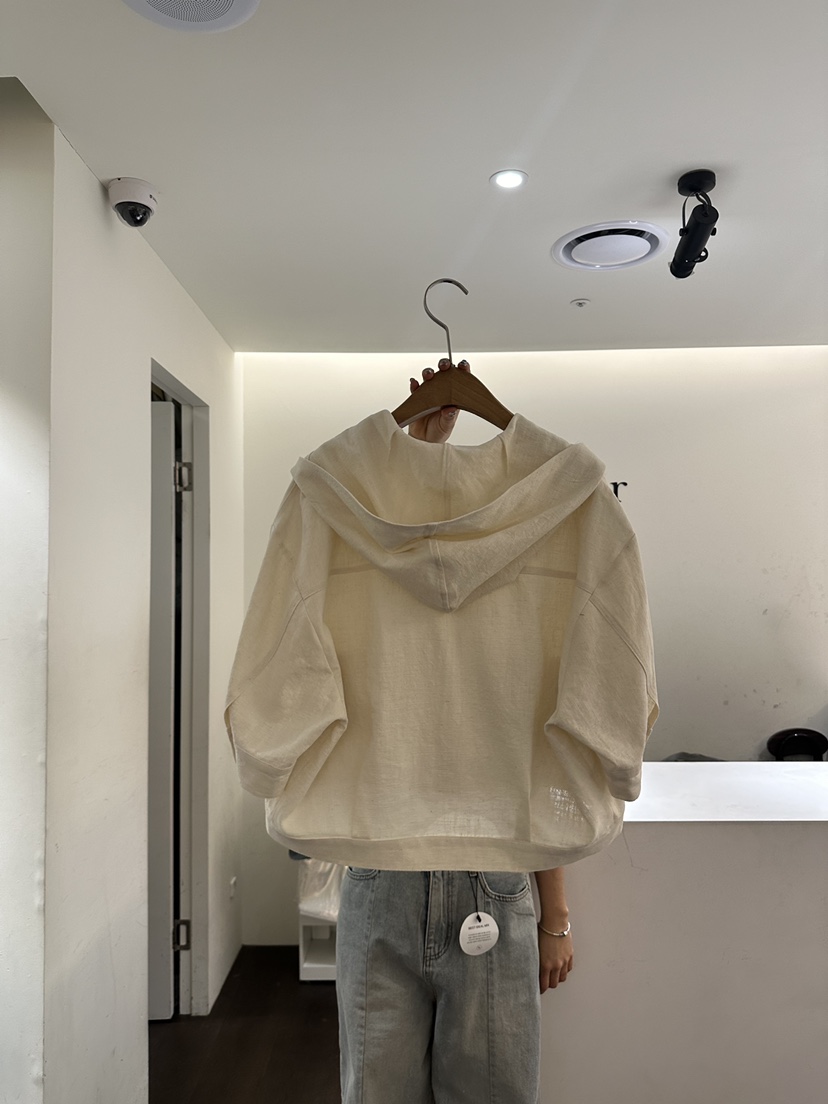 YOUR-P韓國直郵㊣女裝新品推薦人氣25春夏休閑時尚熱賣夾克YOUR-P夾克