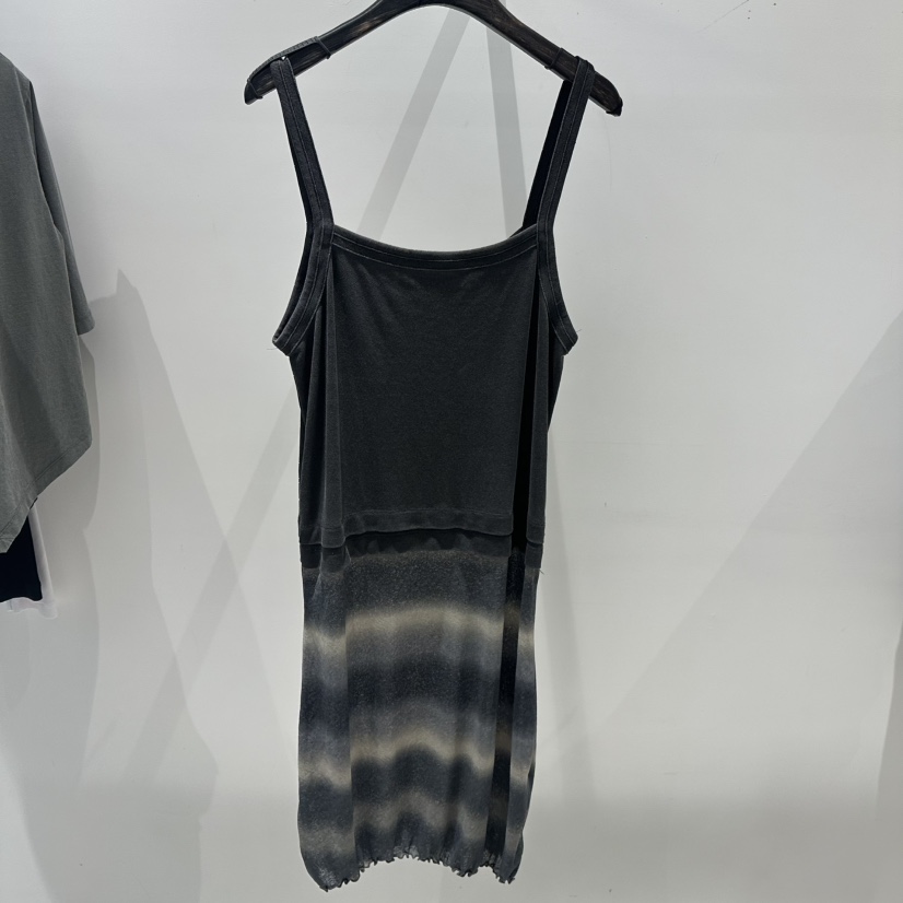 JANE BIRKIN韓國㊣直郵東大門代購女裝新品人氣推薦連衣裙JANE BIRKIN設計師品牌連衣裙