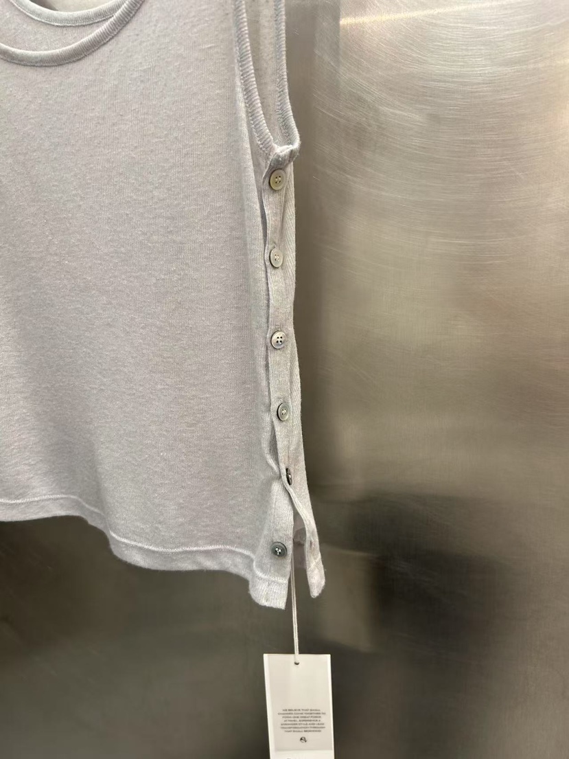 PAVEL直郵韓國代購㊣女裝新品休閑時尚25春夏推薦熱賣吊帶背心PAVEL吊帶/背心