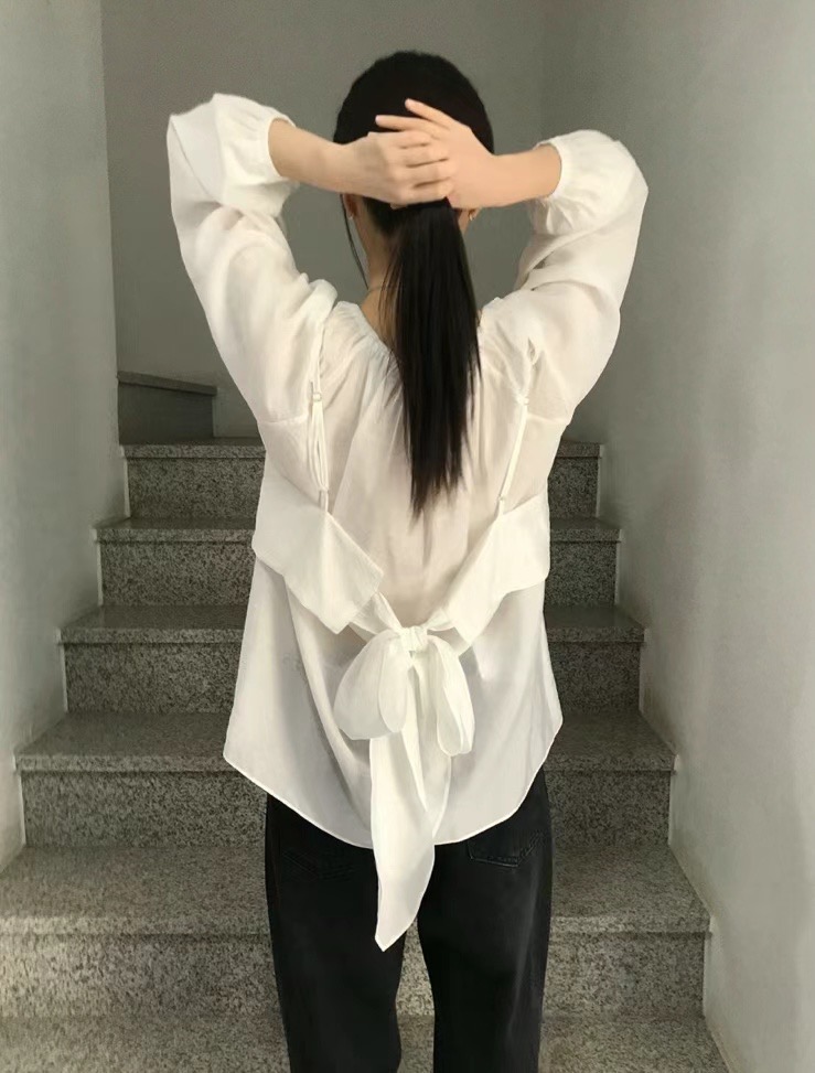 BABER直郵韓國代購㊣女裝新品25春夏推薦人氣時尚熱賣套裝套裝BABER套裝