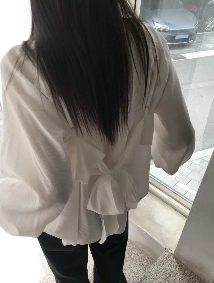 BABER直郵韓國代購㊣女裝新品25春夏推薦人氣時尚熱賣套裝套裝BABER套裝
