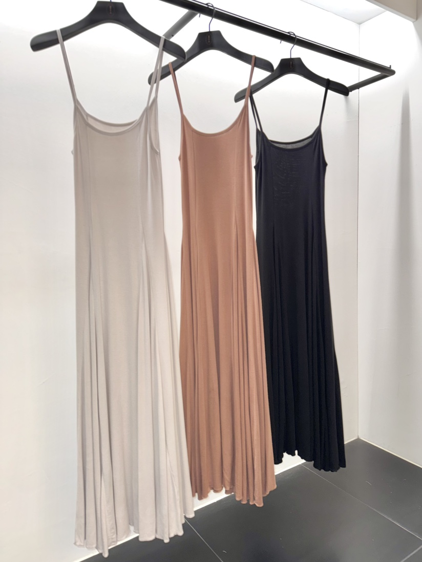 NOCTURNAL VIBE直郵韓國代購㊣女裝新品推薦熱賣25春夏連衣裙NOCTURNAL VIBE連衣裙
