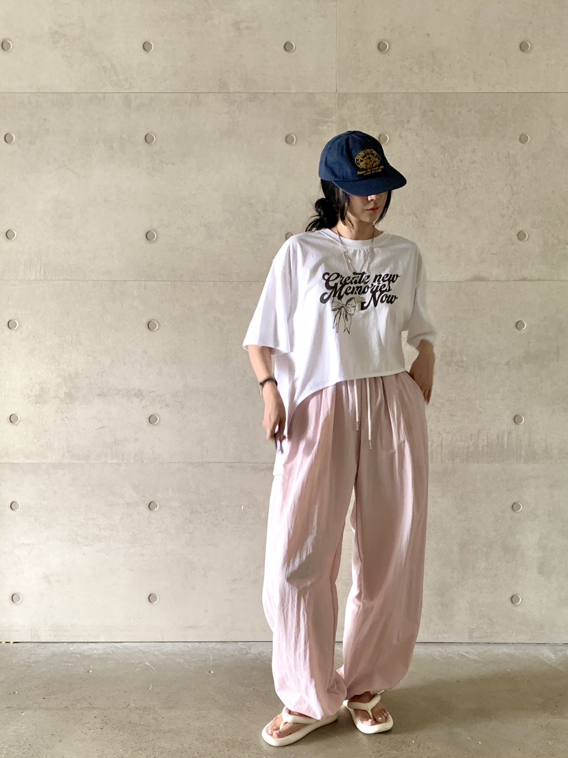 DAVICHI韓國直郵㊣東大門實拍女裝新品時尚25春夏人氣推薦T恤DAVICHIT恤