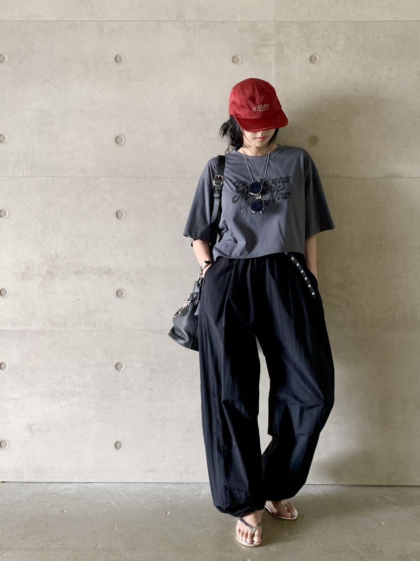 DAVICHI韓國直郵㊣東大門實拍女裝新品時尚25春夏人氣推薦T恤DAVICHIT恤