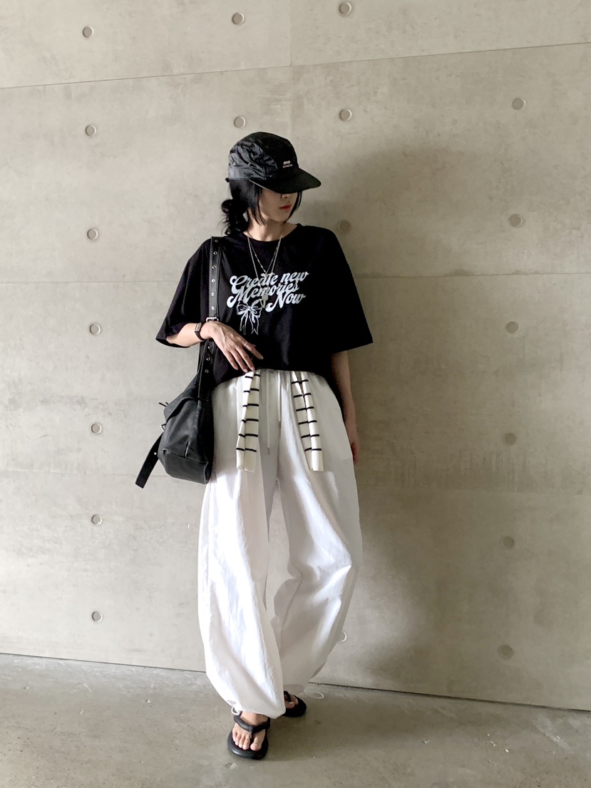 DAVICHI韓國直郵㊣東大門實拍女裝新品時尚25春夏人氣推薦T恤DAVICHIT恤
