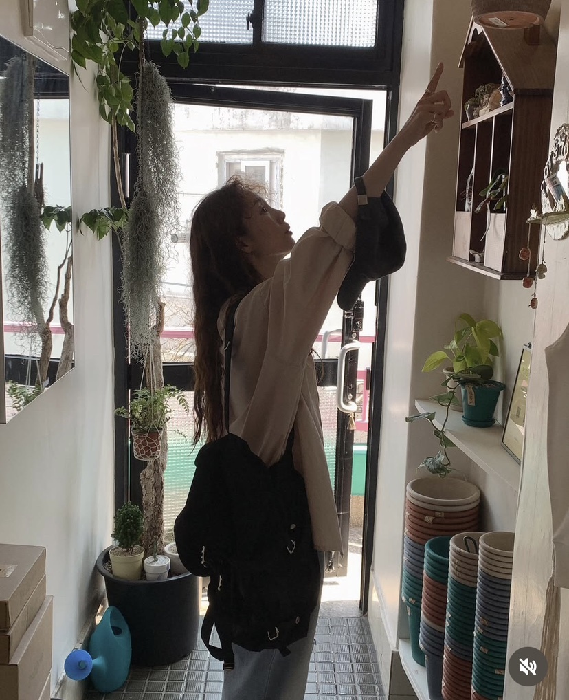 PAIRING韓國直郵㊣東大門實拍女裝新款熱賣襯衫蕾絲衫不含內搭PAIRING襯衫/蕾絲衫