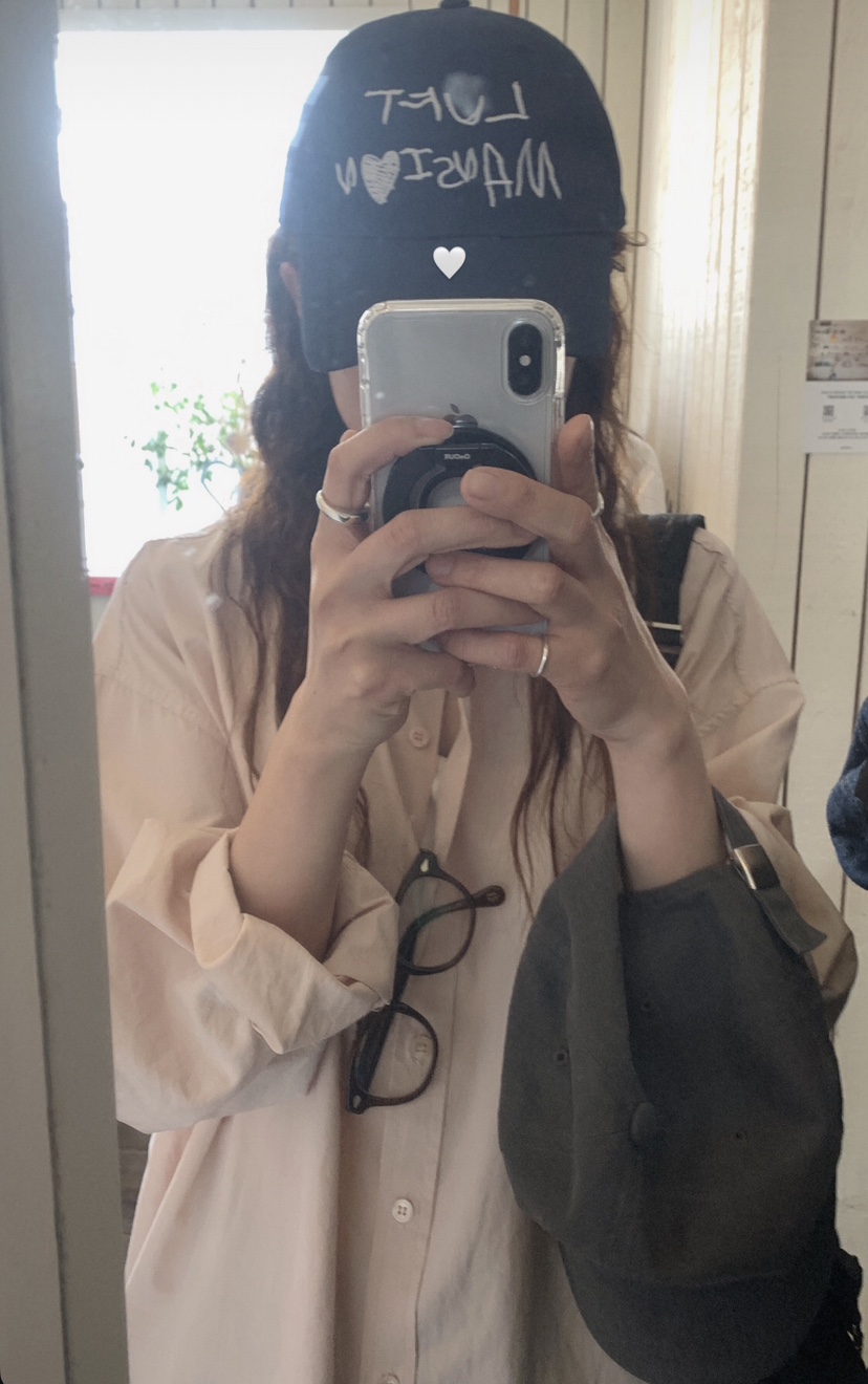 PAIRING韓國直郵㊣東大門實拍女裝新款熱賣襯衫蕾絲衫不含內搭PAIRING襯衫/蕾絲衫